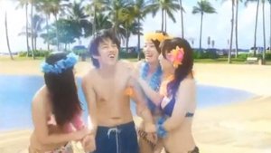 Oh Invisible Man 2010 5 5   YouTube