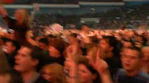 легенды RETRO FM 2009