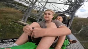 Родельбан Роза Хутор