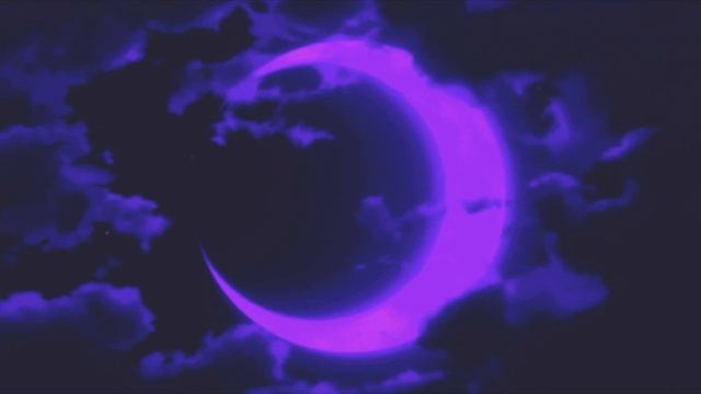 CMH - Сейчас или никогда(slowed + reverb)
