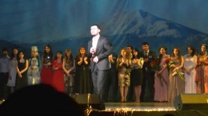 Тенгиз Габаев