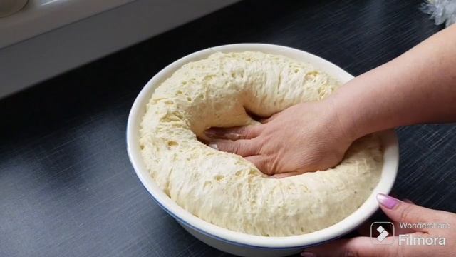 Простой Вкусный Рецепт!!! ОРЕХОВЫЙ ПИРОГ - нереально вкусно ! смотреть онлайн