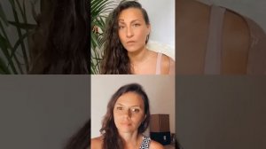 О сексе  Продолжение