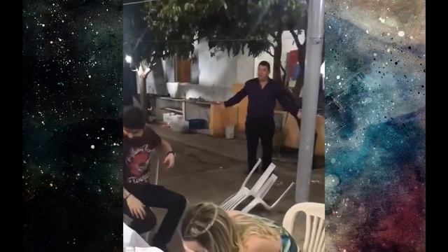 Чеченский Прикол 2018 Има Ч1ог1 Кхер Велира Кхи Ч1ог1 Хума Хиллех Им Мегар Ц Хил