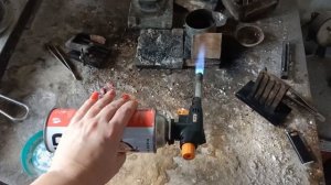 Как создать СЕРЕБРЯНЫе ПЛАСТИНы для браслета?#Прокатпластин,#обжиг.#Ювелирноеискусство!