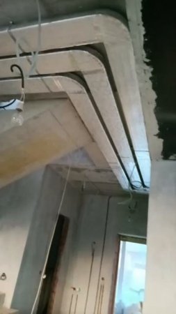 Удивительное рядом 😃