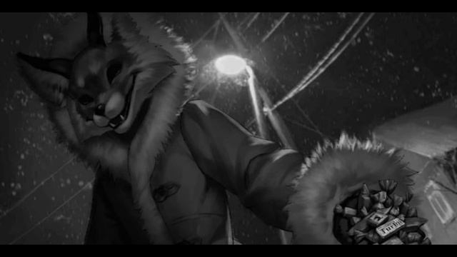 AI cover ~проклятие русалки~ Алиса зайчик смотреть онлайн