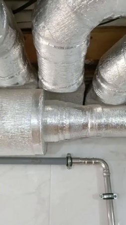 Работа. HVAC. Work. 

#work #workhvac #hvac #вентиляция #кондиционирование #приточка