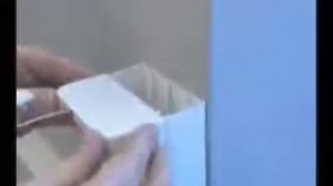 Кабельные каналы DLP и аксессуары LEGRAND