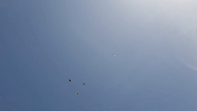 Мини обучение таклачат на вынужденную посадку. Исправления ошибок посадки. #такла смотреть онлайн