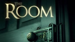 TheRoomThree-финал 2-й концовки#9