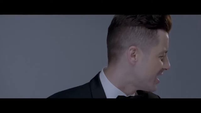 Akcent feat Liv Faina Official Music Video HD смотреть онлайн
