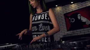 Miss Monique - MiMo Weekly Podcast #11