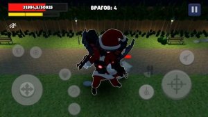 ПРОХОЖУ ИГРУ ЭЛИТНЫМИ АГЕНТАМИ! ЛОМАНЫЙ СПИКЕРМЕН, ТЫКВАМЕН, МАГА ТИТАН И ДРУГИЕ!