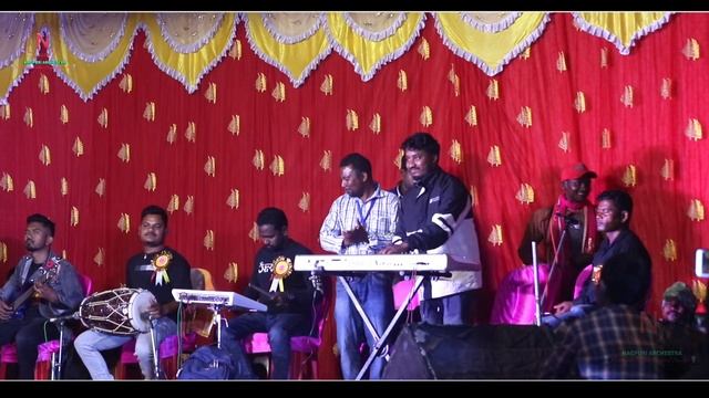 मुडारी गीत | सिंगर रूपेश बड़ाइक | New Mudari Song 2023 | Singer Rupesh Braiak | Mudari Song смотреть онлайн