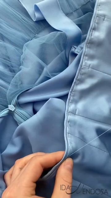 Платье для красотки #shorts #дизайнеродежды #платье #atelier #ателье #одежда