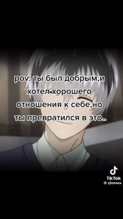 Это про тебя ( и меня )