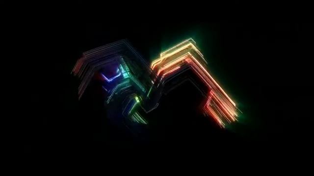 Музыка Без Авторских Прав/ Music Without Copyright