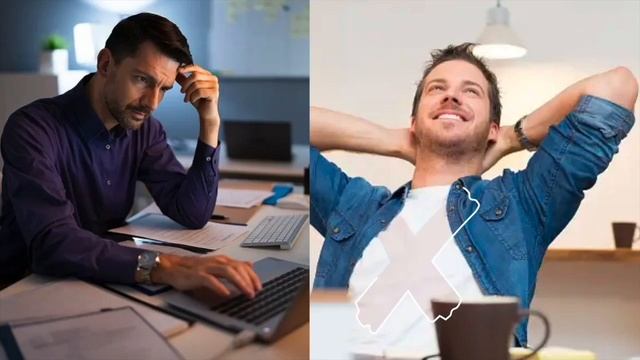 Don't choose VLSI or Embedded Career before knowing this | Routine, Work-Life, Stress in VLSI Jobs