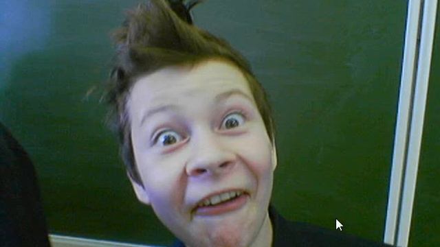 обзор на человекаподобного!!!! АКУЛУ ВЫБРОСИЛО НА БЕРЕГ!! ослы бегают головами по русалкам!! смотреть онлайн