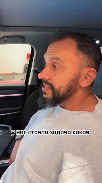 Чипуем все что чипуется #kibercar смотреть онлайн