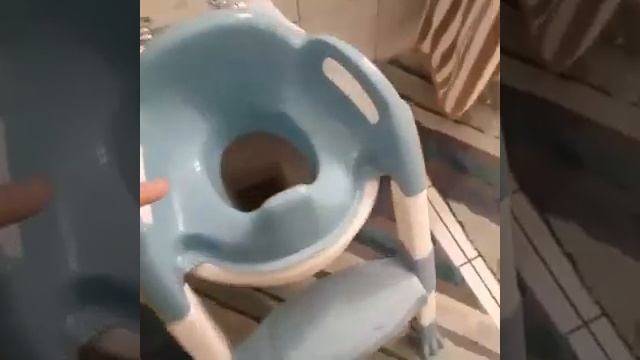 videoplayback смотреть онлайн