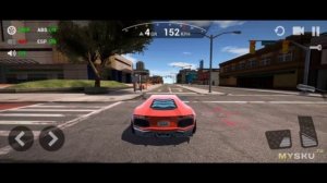 Обзор защищенного смартфона HOTWAV Cyber X Pro. Умная и крепкая железяка с двумя экранами