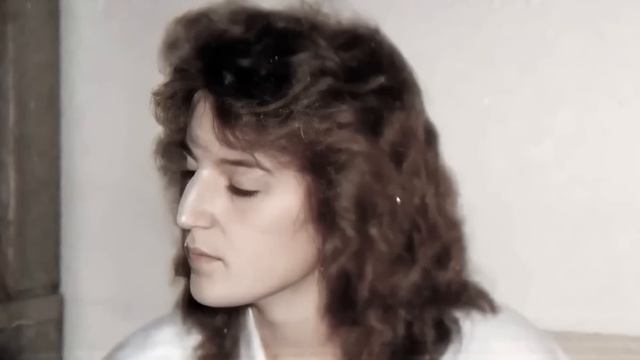 Его нашли спустя  год в лесу!  Через 25  лет все  узнают шокирующую правду.