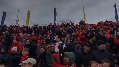 Ростов Спартак Максим