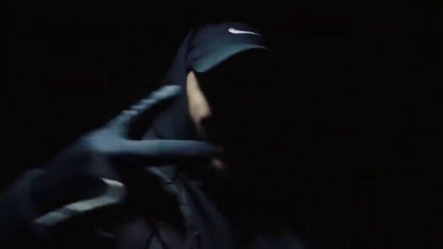 Денис RiDer - За моря смотреть онлайн