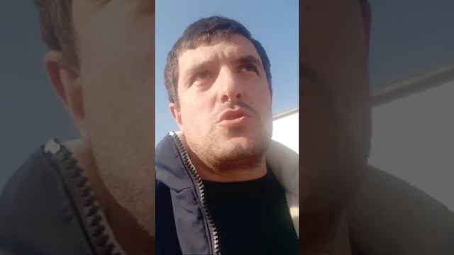 Растаможка. 7.01.2022г. смотреть онлайн