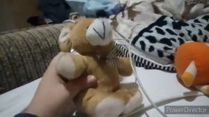 Смта и Стоп