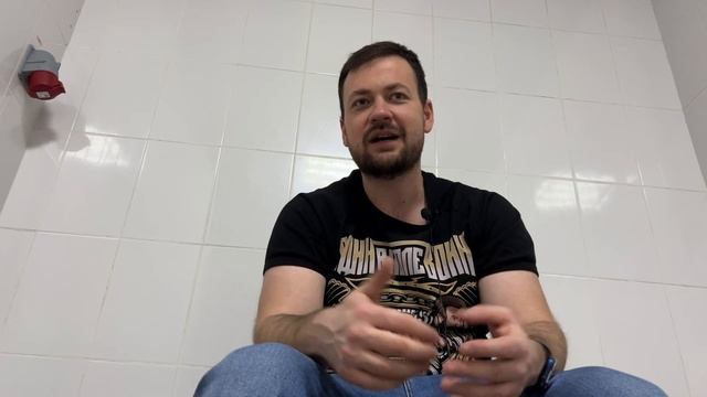 Вывоз оборудования из ресторана! Как происходит, описание процесса