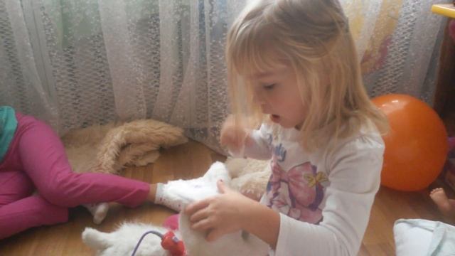 Маша и Даша смотреть онлайн