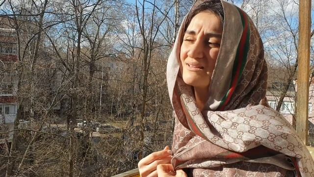 КЛОН 2 ПРЕМЬЕРА!!!! смотреть онлайн