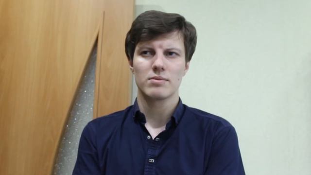 Монолог Печорина смотреть онлайн