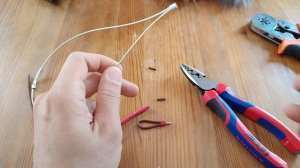 Обзор на KNIPEX 9772180 с новыми ручками KNIPEXtend 2024 (review NEW KNIPEX 9772180 KNIPEXtend)