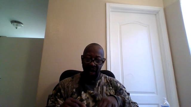 Welcome to Mr.F.G. Hard Knots Training Station Topic. Root. Hebrew. 12.15.