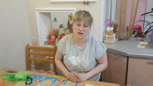 Выходные с Мособлгаз. #Газакадемия #Мособлгаз #Выходные2021 Семья Золотовых 6465 смотреть онлайн