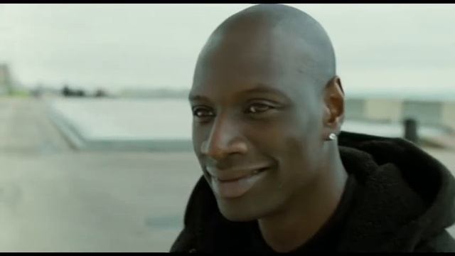 VISZLÁT OMAR SY смотреть онлайн