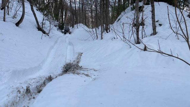 Малыш Росомаха смотреть онлайн