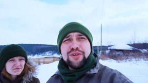 КУПИЛ 2 ДОМА В ДЕРЕВНЕ | МЫ ЭТОГО ЖДАЛИ ДАВНО! ЦИВИЛИЗАЦИЯ ИДЁТ К НАМ!