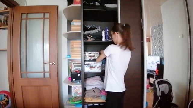 🌠ЗАРЯЖАЮЩАЯ МОТИВАЦИЯ❤️ НА УБОРКУ КВАРТИРЫ 💣 смотреть онлайн