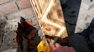 Поилка для пчел своими руками, все просто и быстро