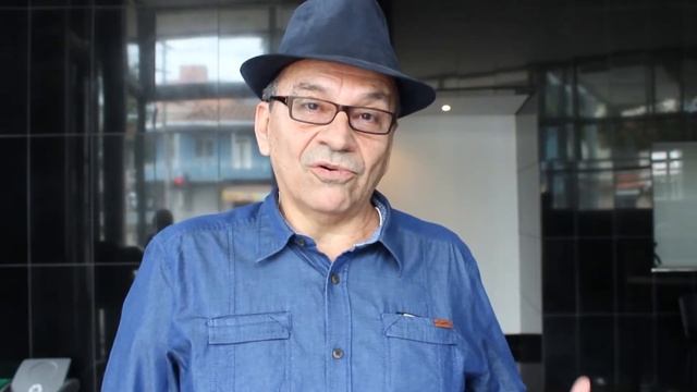 Segundo Foro por la paz Universidad de Antioquia смотреть онлайн