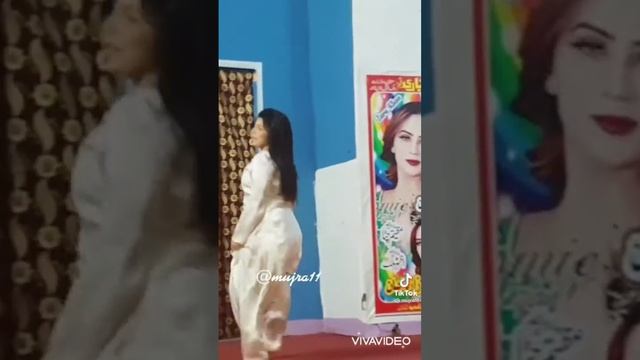 meri gallan utte dandiya - смотреть онлайн