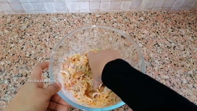 ഒരിക്കൽ ഉണ്ടാക്കിയാൽ വീണ്ടും വീണ്ടും ഉണ്ടാക്കാൻ തോന്നുന്ന കിടിലൻ സ്നാക്ക്|Rice egg kabab malayalam смотреть онлайн