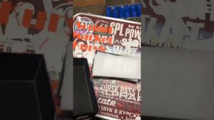 Что хорошего в Kicx HS TW Neo-25?