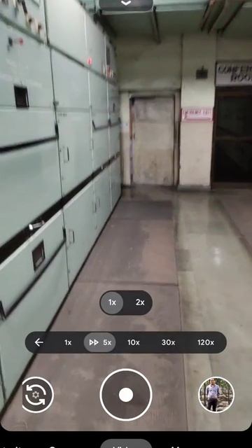 Gcam for iQOO Or any android. смотреть онлайн