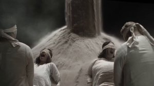 Rammstein - Zeit (lyrics + перевод)